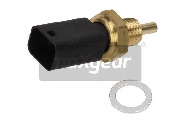 maxgear-21-0138-czujnik-temp-wody-stan-nowy