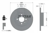 textar-tarcza-ham-92090100-stan-nowy
