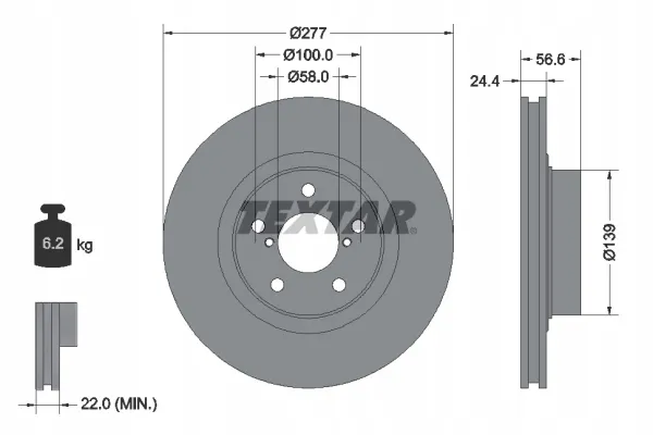 textar-tarcza-ham-92094603-stan-nowy