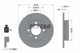 textar-tarcza-ham-92098203-stan-nowy