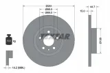 textar-tarcza-ham-92096400-stan-nowy