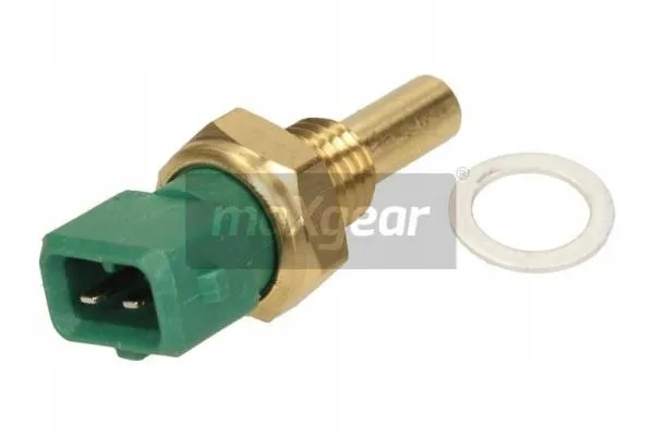 maxgear-21-0237-czujnik-temp-wody-stan-nowy