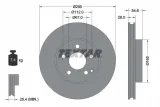 textar-tarcza-ham-92115105-stan-nowy