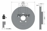 textar-tarcza-ham-92113803-stan-nowy