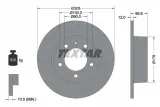 textar-tarcza-ham-92111203-stan-nowy