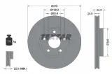 textar-tarcza-ham-92124803-stan-nowy