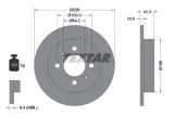 textar-tarcza-ham-92128600-stan-nowy
