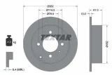 textar-tarcza-ham-92130900-stan-nowy