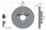 textar-tarcza-ham-92131700-stan-nowy