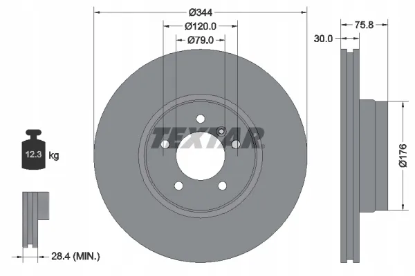 textar-tarcza-ham-92134400-stan-nowy