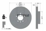 textar-tarcza-ham-92134505-stan-nowy