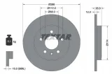 textar-tarcza-ham-92137003-stan-nowy