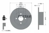 textar-tarcza-ham-92136000-stan-nowy
