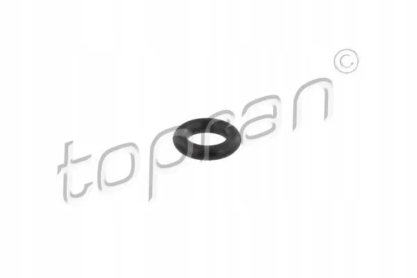 topran-114-575-bagnet-stan-nowy