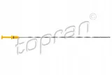 topran-723-597-bagnet-stan-nowy