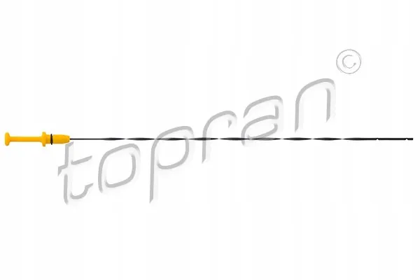 topran-723-597-bagnet-stan-nowy
