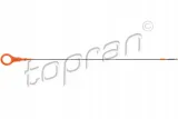topran-112-318-bagnet-stan-nowy