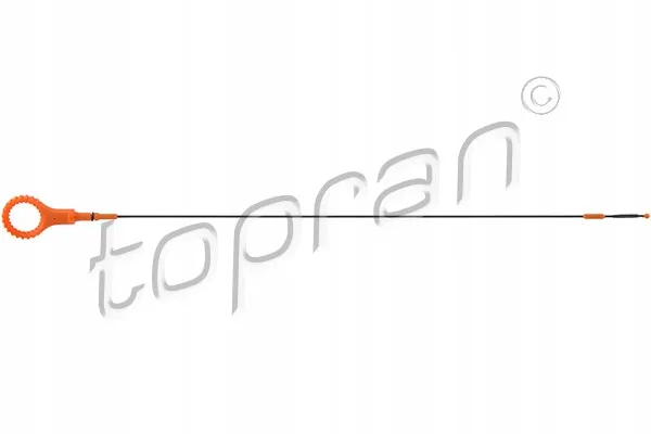 topran-112-318-bagnet-stan-nowy