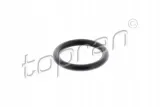 topran-114-375-bagnet-stan-nowy