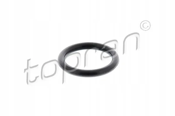 topran-114-375-bagnet-stan-nowy