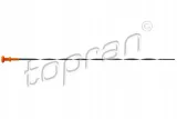 topran-723-498-bagnet-stan-nowy