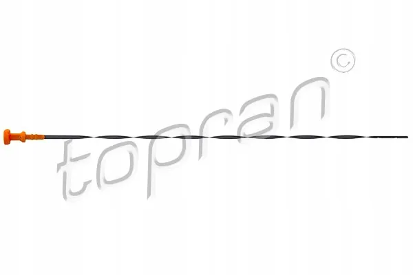 topran-723-498-bagnet-stan-nowy