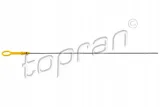 topran-701-455-bagnet-stan-nowy