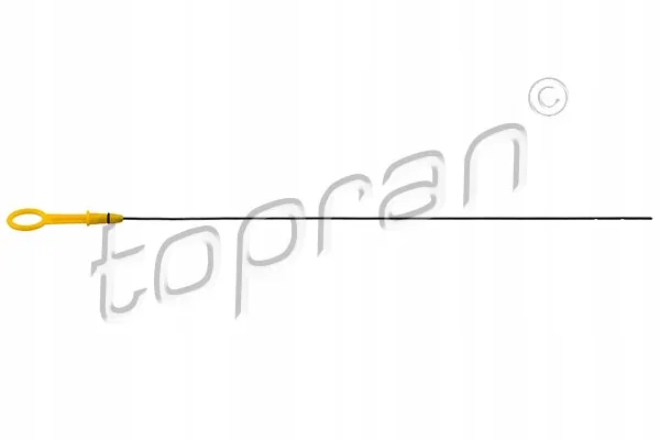 topran-701-455-bagnet-stan-nowy