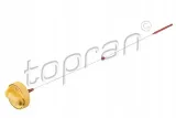 topran-701-768-bagnet-stan-nowy