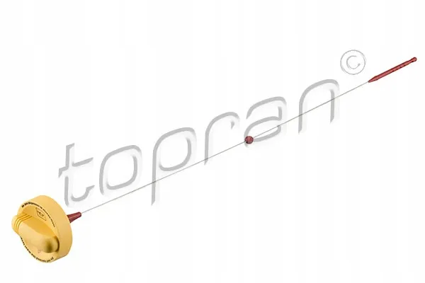 topran-701-768-bagnet-stan-nowy