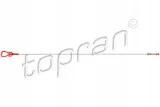 topran-409-238-bagnet-stan-nowy