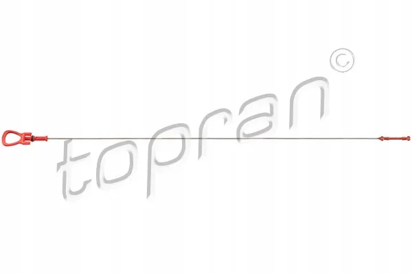 topran-409-238-bagnet-stan-nowy