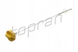topran-701-700-bagnet-stan-nowy