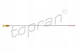 topran-723-771-bagnet-stan-nowy