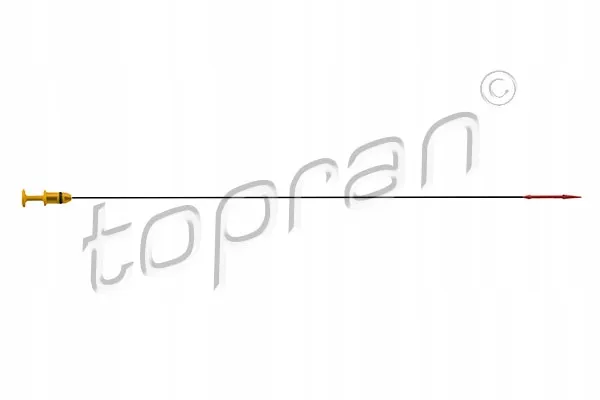 topran-723-771-bagnet-stan-nowy