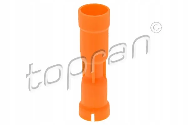 topran-101-024-bagnet-stan-nowy