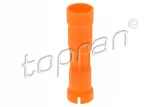 topran-101-024-bagnet-stan-nowy