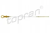 topran-701-453-bagnet-stan-nowy