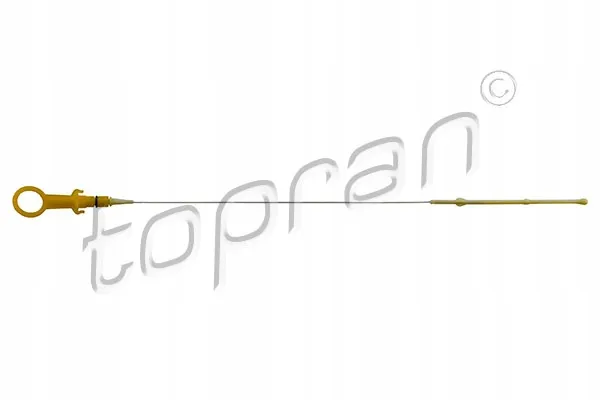 topran-701-453-bagnet-stan-nowy
