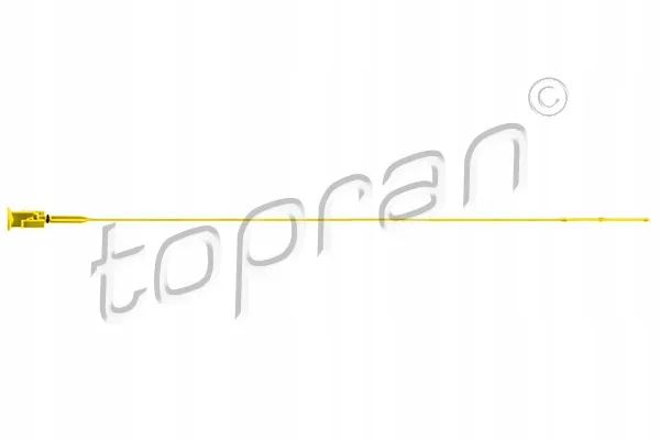 topran-208-549-bagnet-stan-nowy