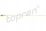 topran-208-549-bagnet-stan-nowy