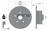 textar-tarcza-ham-z-abs-92154303-stan-nowy