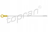 topran-116-601-bagnet-stan-nowy
