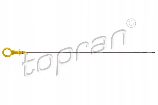 topran-116-601-bagnet-stan-nowy