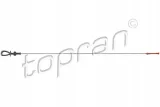 topran-409-239-bagnet-stan-nowy