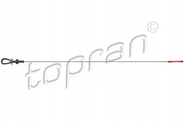topran-409-239-bagnet-stan-nowy