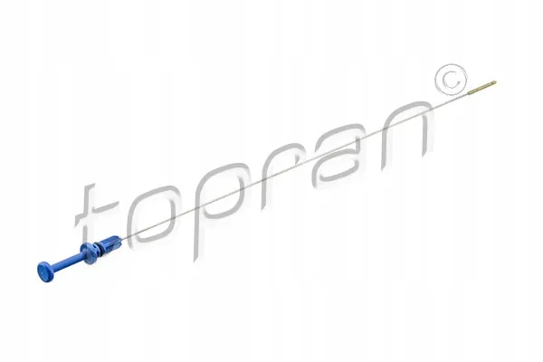 topran-723-770-bagnet-stan-nowy