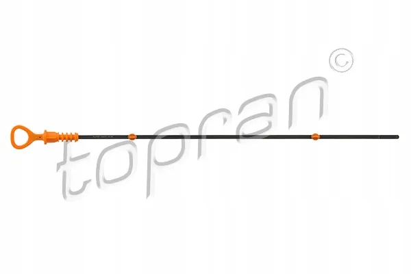 topran-109-302-bagnet-stan-nowy