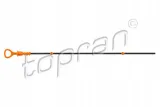 topran-109-302-bagnet-stan-nowy