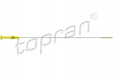 topran-723-497-bagnet-stan-nowy